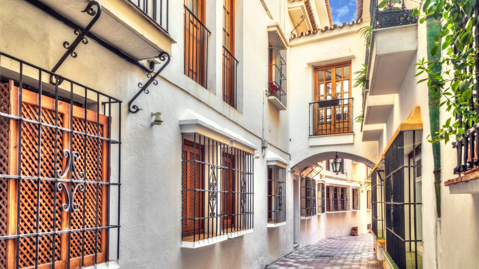 shutterstock 558942892