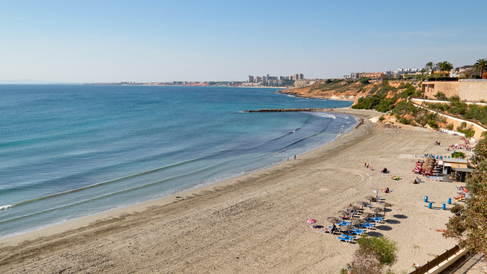 shutterstock 1317490661