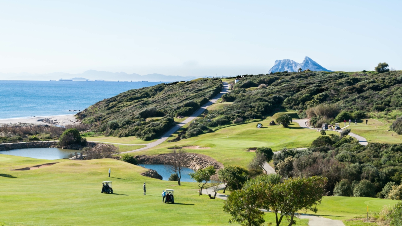 golfcostadelsol