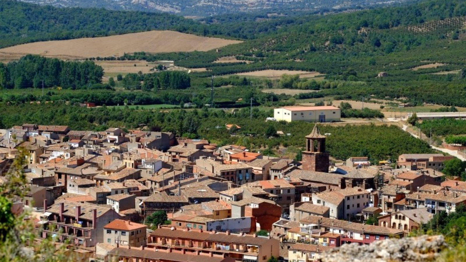 Prades