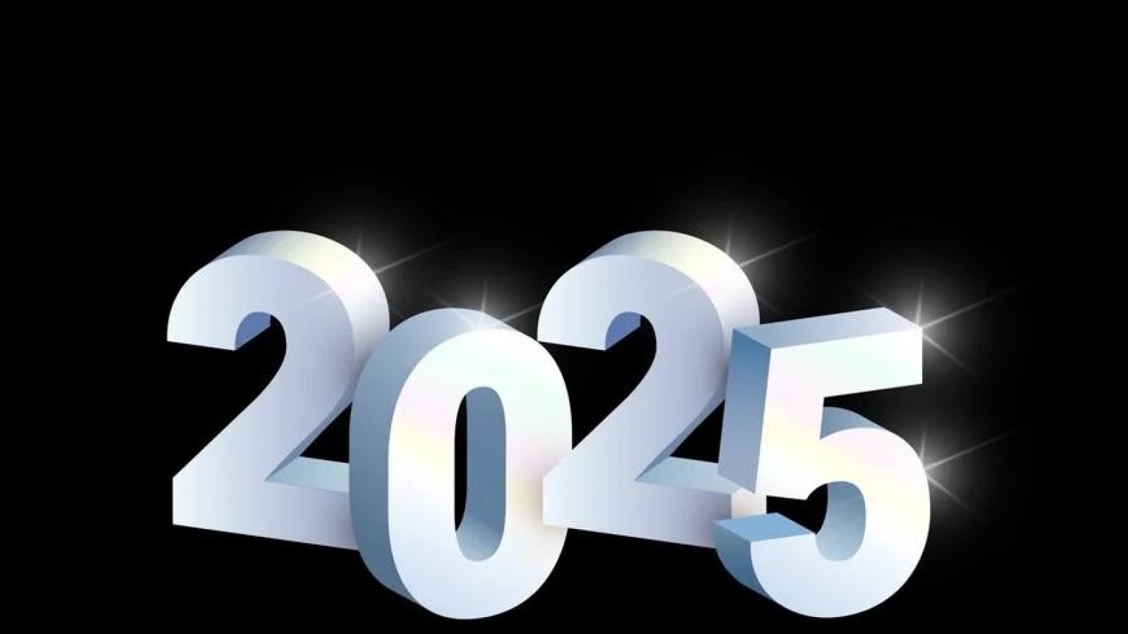 2025