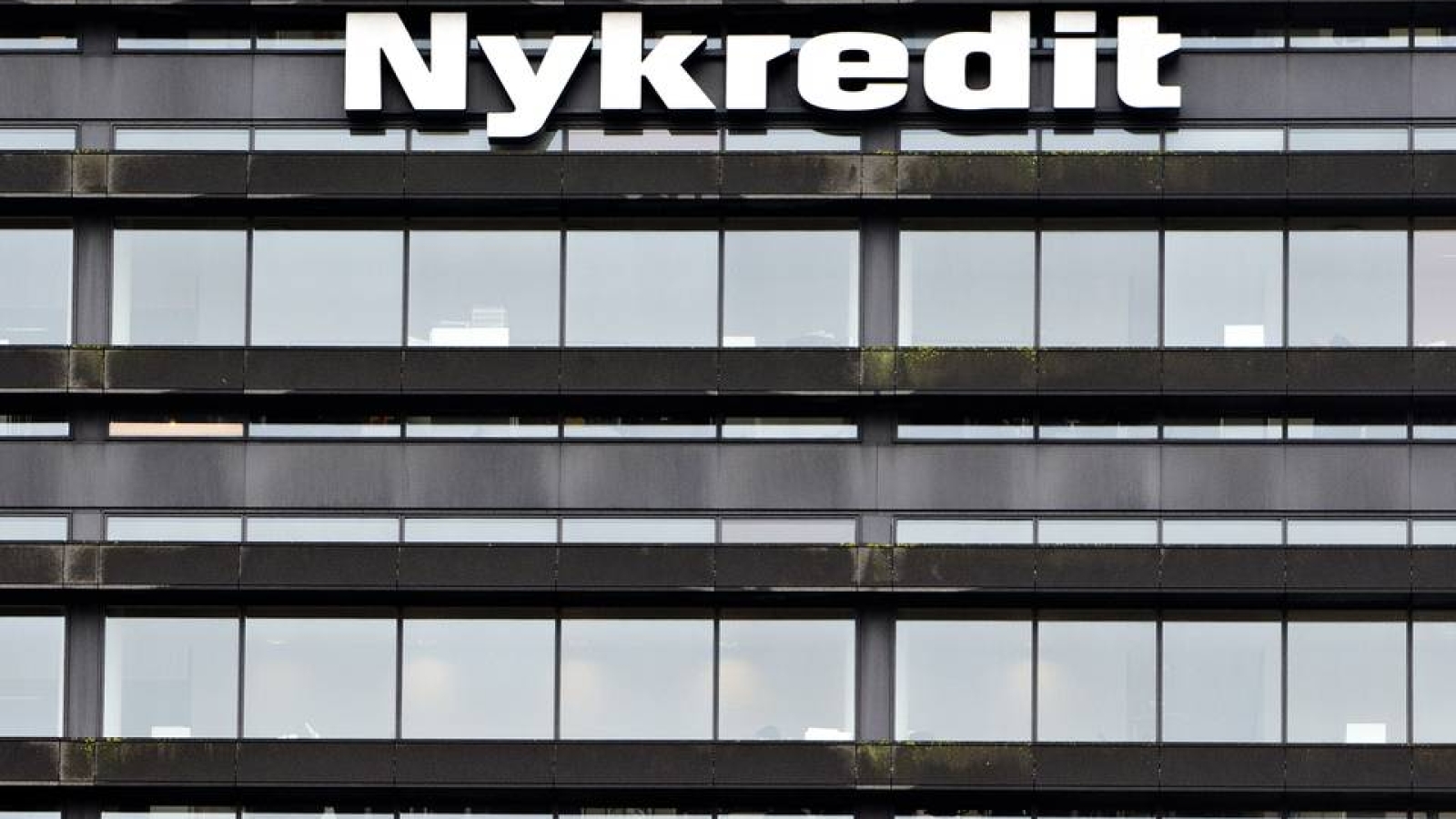 Nykredit