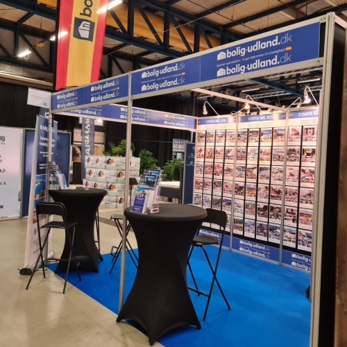 Fair Svendborg