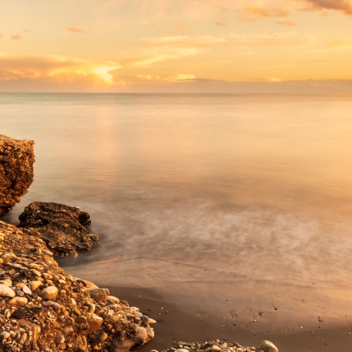 shutterstock 1208189008 - Torrox, Costa del Sol