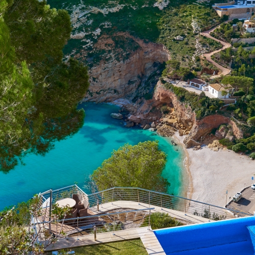 Javea