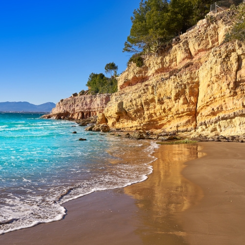 shutterstock 1345358090 - Salou