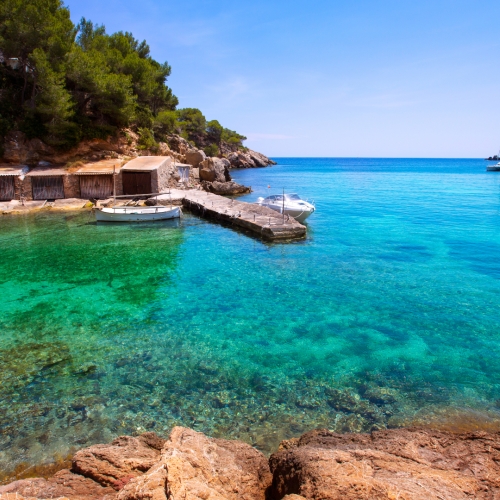 shutterstock 157703636 - Santa Eulalia Del Rio