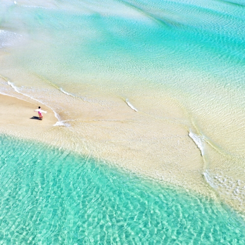 shutterstock 1671656533 - Fuerteventura