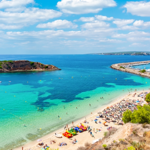 shutterstock 1814177327 - Portal Nous