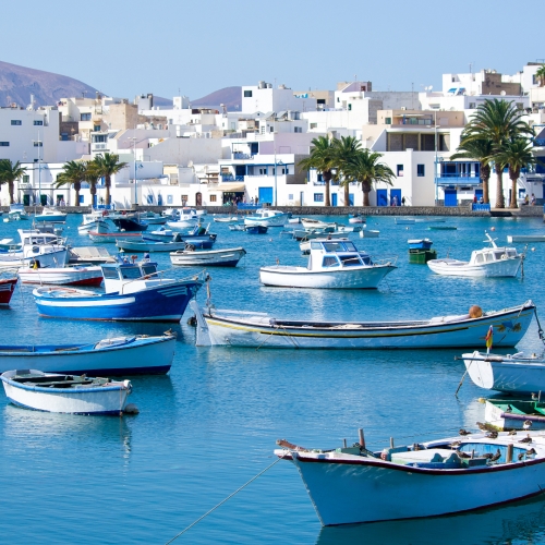 shutterstock 1917530036 - Lanzarote
