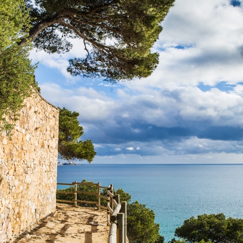 shutterstock 246257902 Calonge