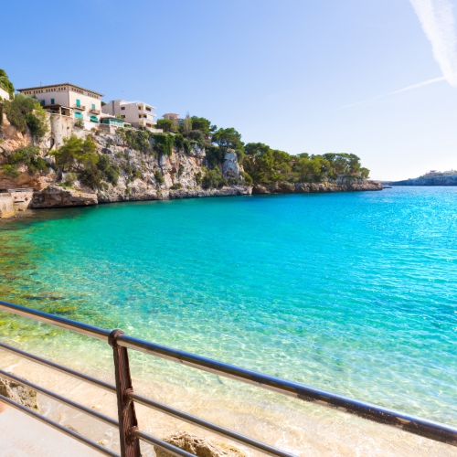 shutterstock 263982962 - Manacor