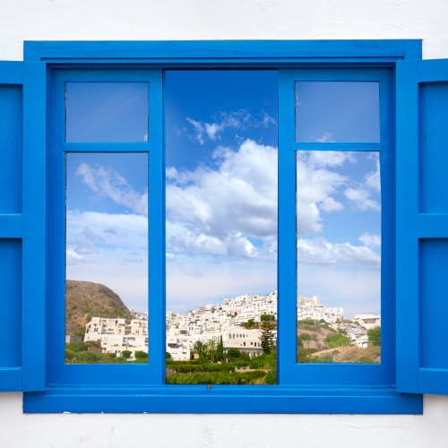shutterstock 301543586 - Mojacar