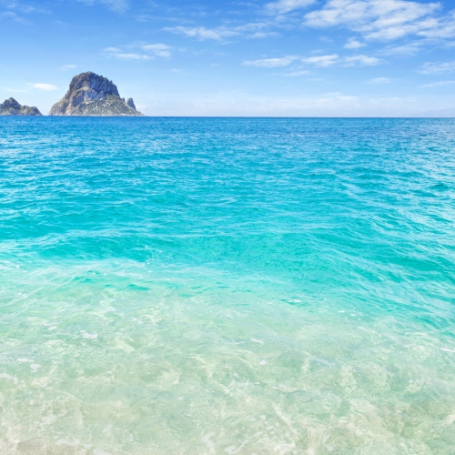 shutterstock 315959153 - Ibiza