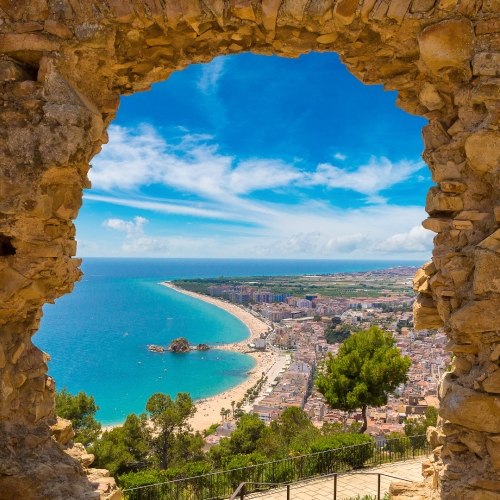 shutterstock 557314966 - Blanes