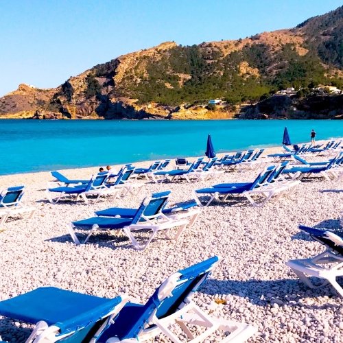 shutterstock 644384995 - Albir