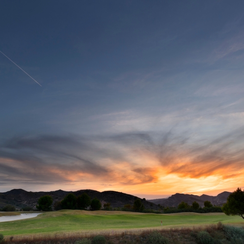 shutterstock 1625301838 - Monforte del Cid