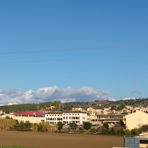 shutterstock 1888877035 - Vilafranca de Bonany