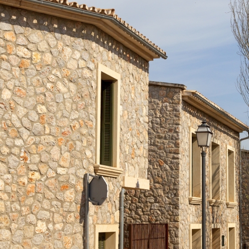 shutterstock 217661662 - Moscari