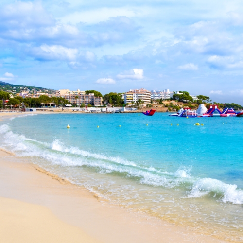 shutterstock 280328891 - Palmanova