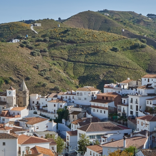 shutterstock 622471130 - El Borge