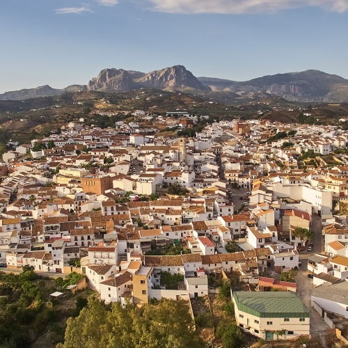 shutterstock 652009363 - Riogordo