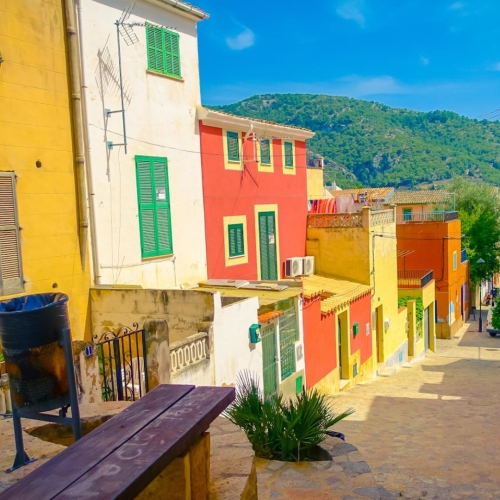 shutterstock 718296829 - Andratx