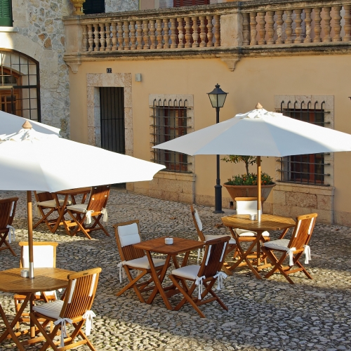 shutterstock 82996552.jpg - Lloseta