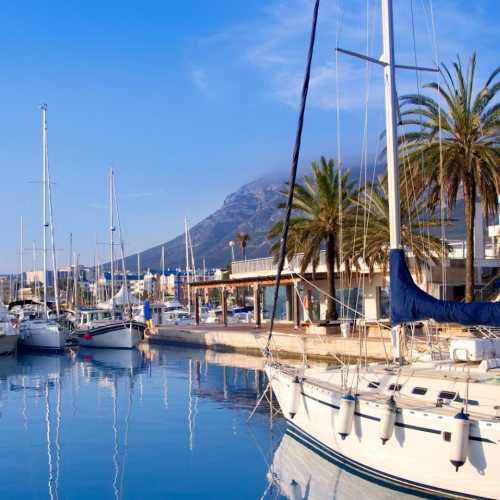 shutterstock 92721862 1 - Denia