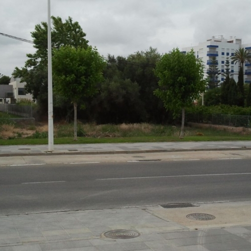 MPS-131