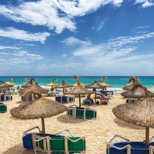 shutterstock 1053824636 - Cala Millor