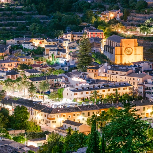 shutterstock 1133721725 - Esporles