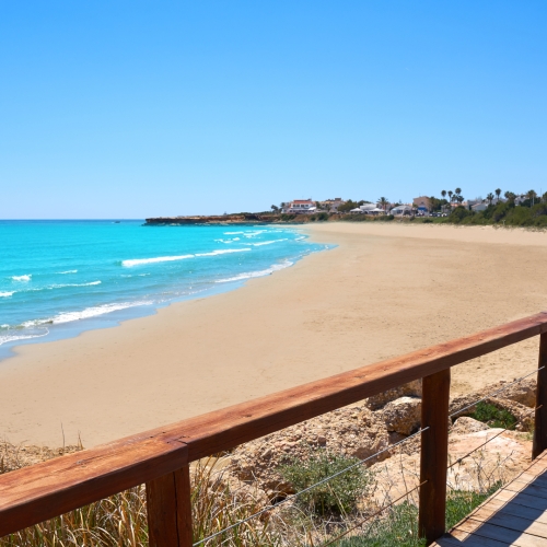 shutterstock 1269157048 - Alcossebre