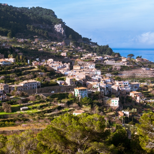 shutterstock 1314093221 - Estellencs