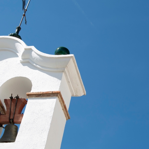 shutterstock 1431797957 - Alberic