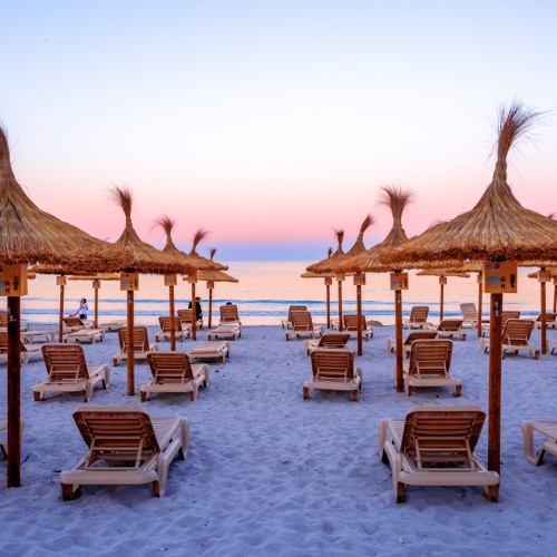 shutterstock 1443135530 - Sa Coma