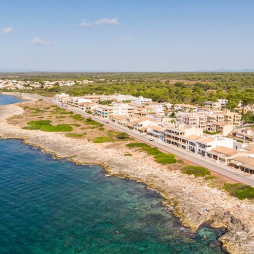 shutterstock 1804557292 - Sa Ràpita