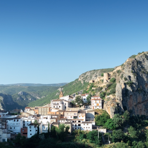 shutterstock 1826324777 - Chulilla