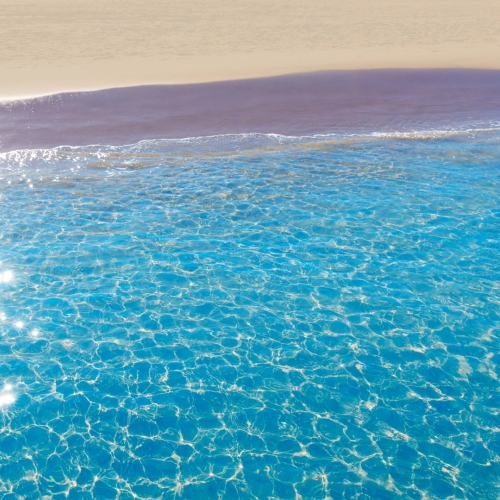 shutterstock 188038379 - Gandia