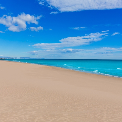 shutterstock 194665703 - Sagunto