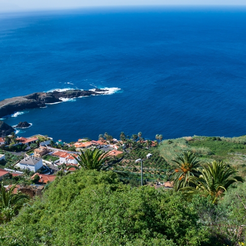 shutterstock 1968232657 - La Matanza de Acentejo