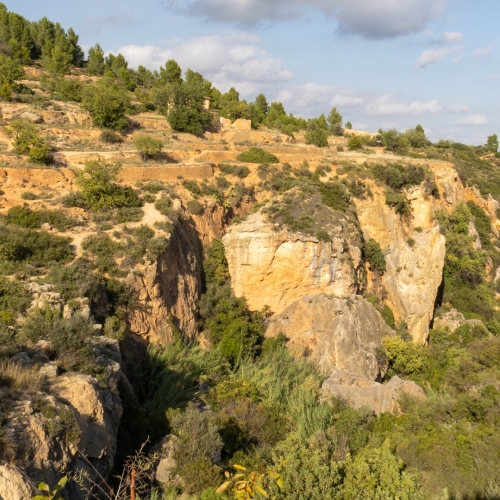 shutterstock 2079761686