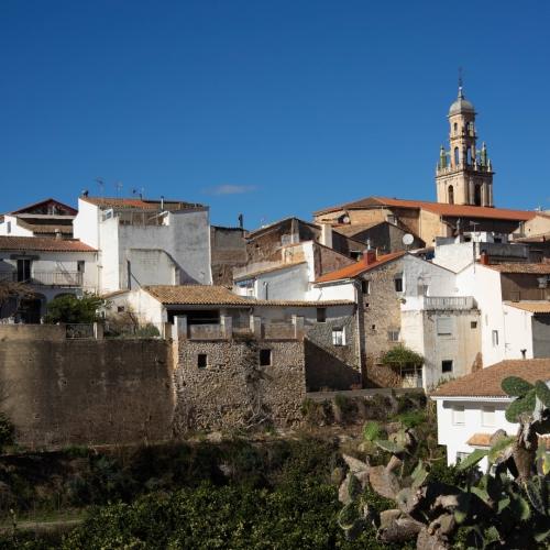 shutterstock 2106942917 - Enguera