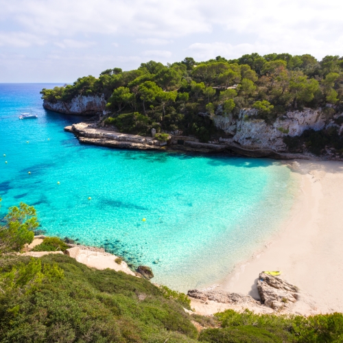 shutterstock 260251700 - Cala Llombards