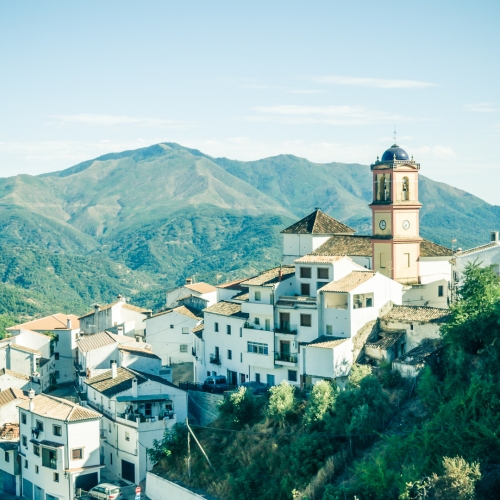 shutterstock 310748159 - Benadalid