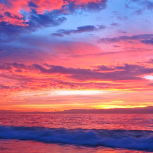 shutterstock 496144282 - Aguadulce