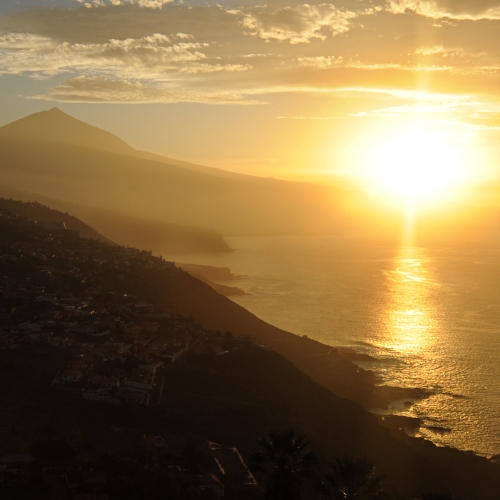 shutterstock 552890578