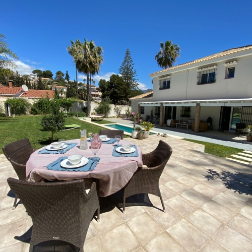 7980e48d732b6fc85c14b43b94d2aa54