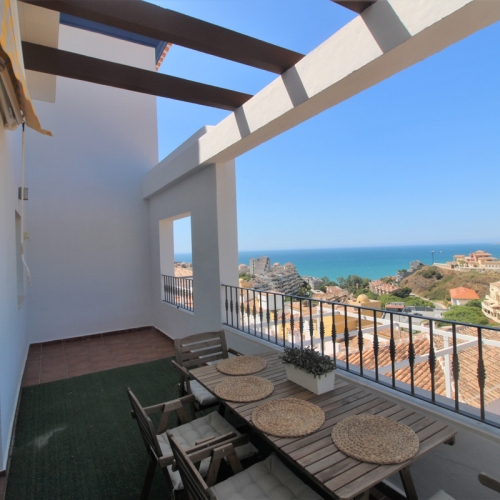 7980e48d732b6fc85c14b43b94d2aa54