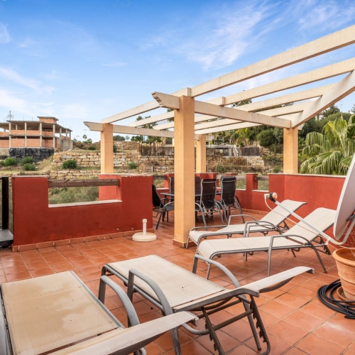 7980e48d732b6fc85c14b43b94d2aa54